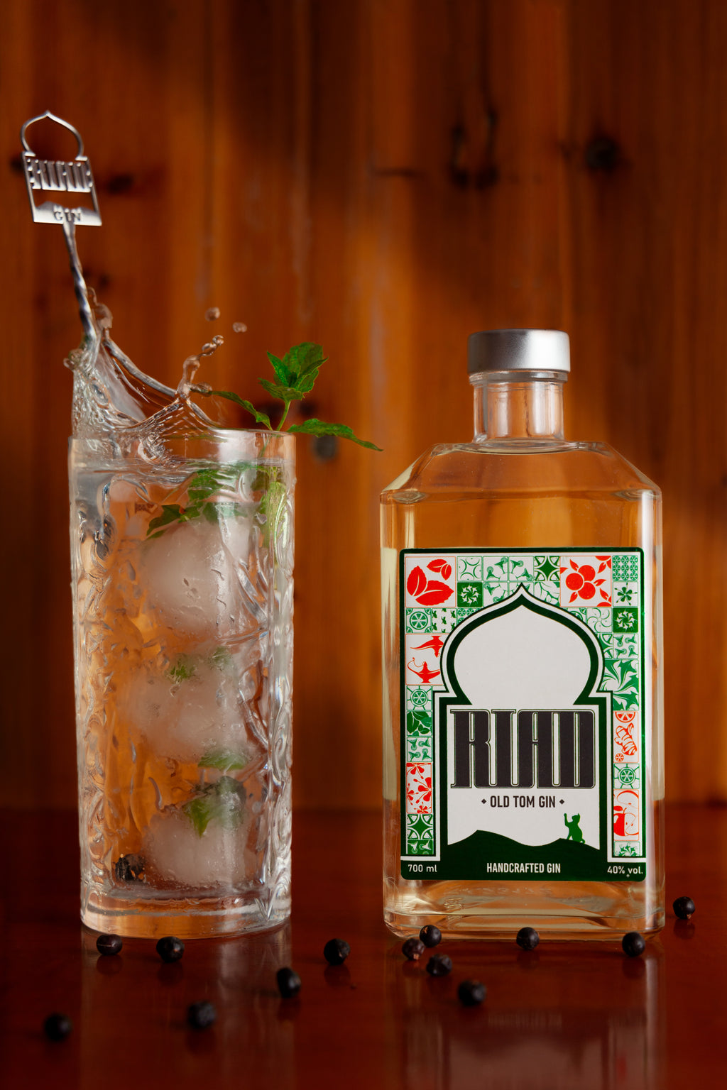 BOX ESPRIMI UN DESIDERIO