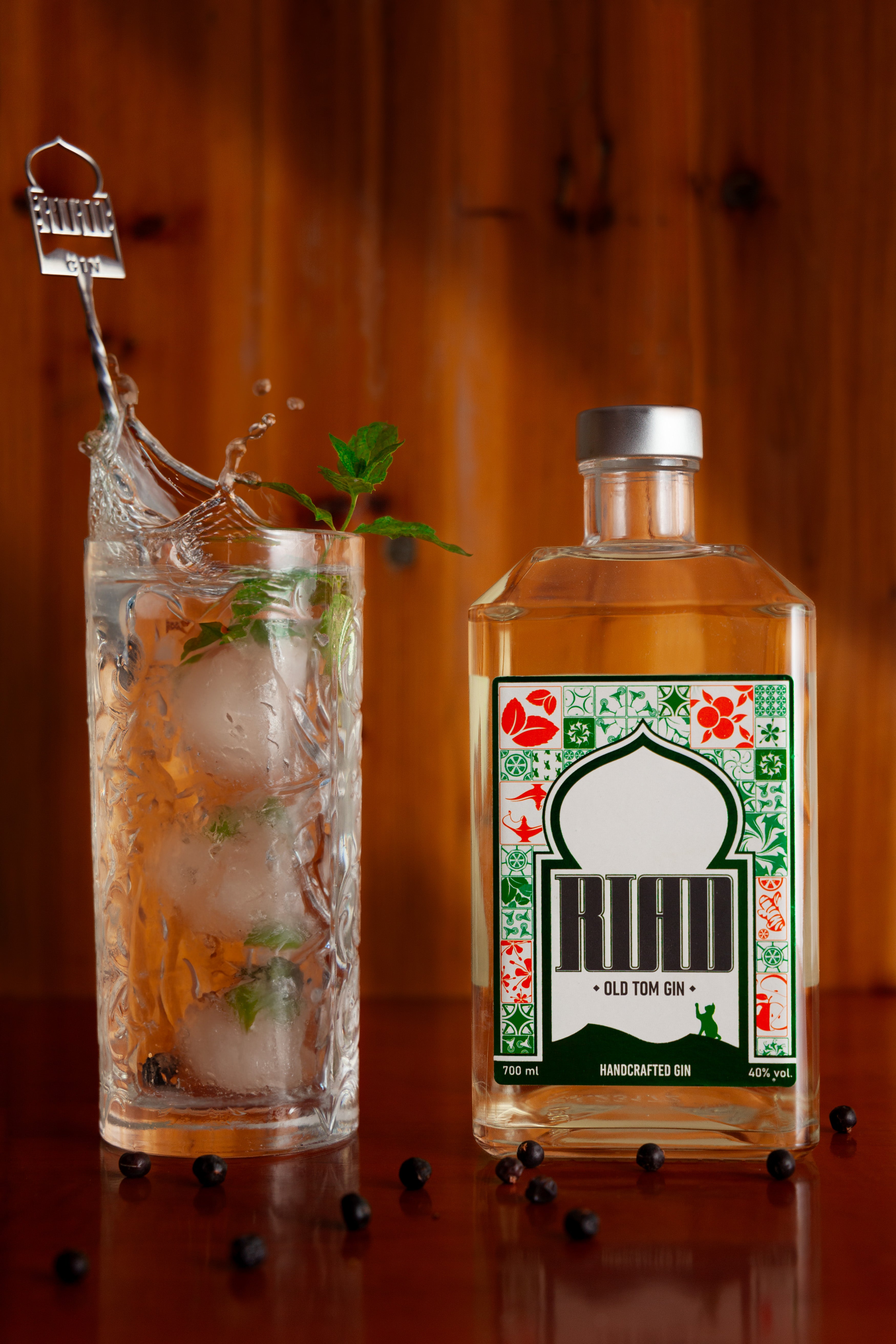 BOX ESPRIMI UN DESIDERIO