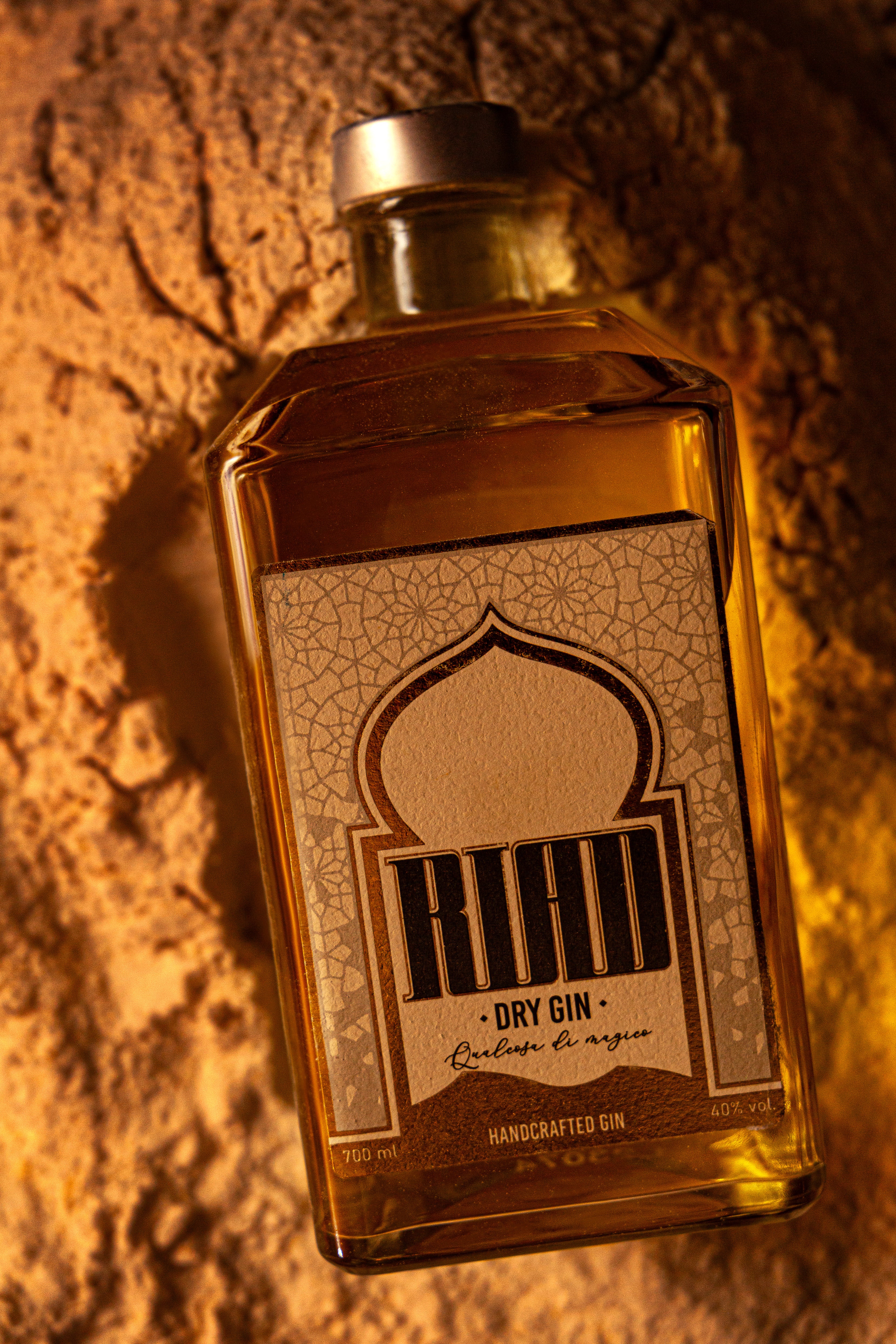 BOX ESPRIMI UN DESIDERIO